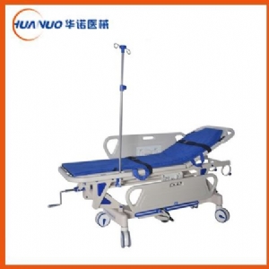 B1 ABS手術(shù)室搶救車(運(yùn)送平車)