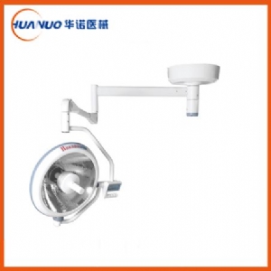 HNZF500型 手術(shù)無影燈(多棱鏡)