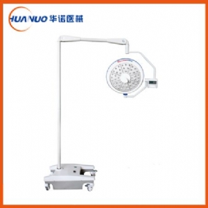 LED550Y(應(yīng)急電源無影燈)