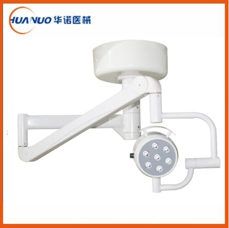 HN-C醫(yī)用檢查燈(LED200型)