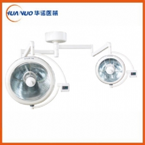 HNZF700/500手術(shù)無(wú)影燈