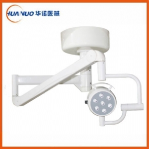 HN-C醫(yī)用檢查燈(LED200型)