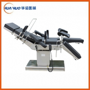 DST-1平移型電動手術(shù)臺