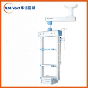 單臂多功能塔(腔鏡塔)