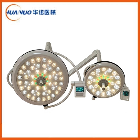 HNLED750550-(觸模屏)